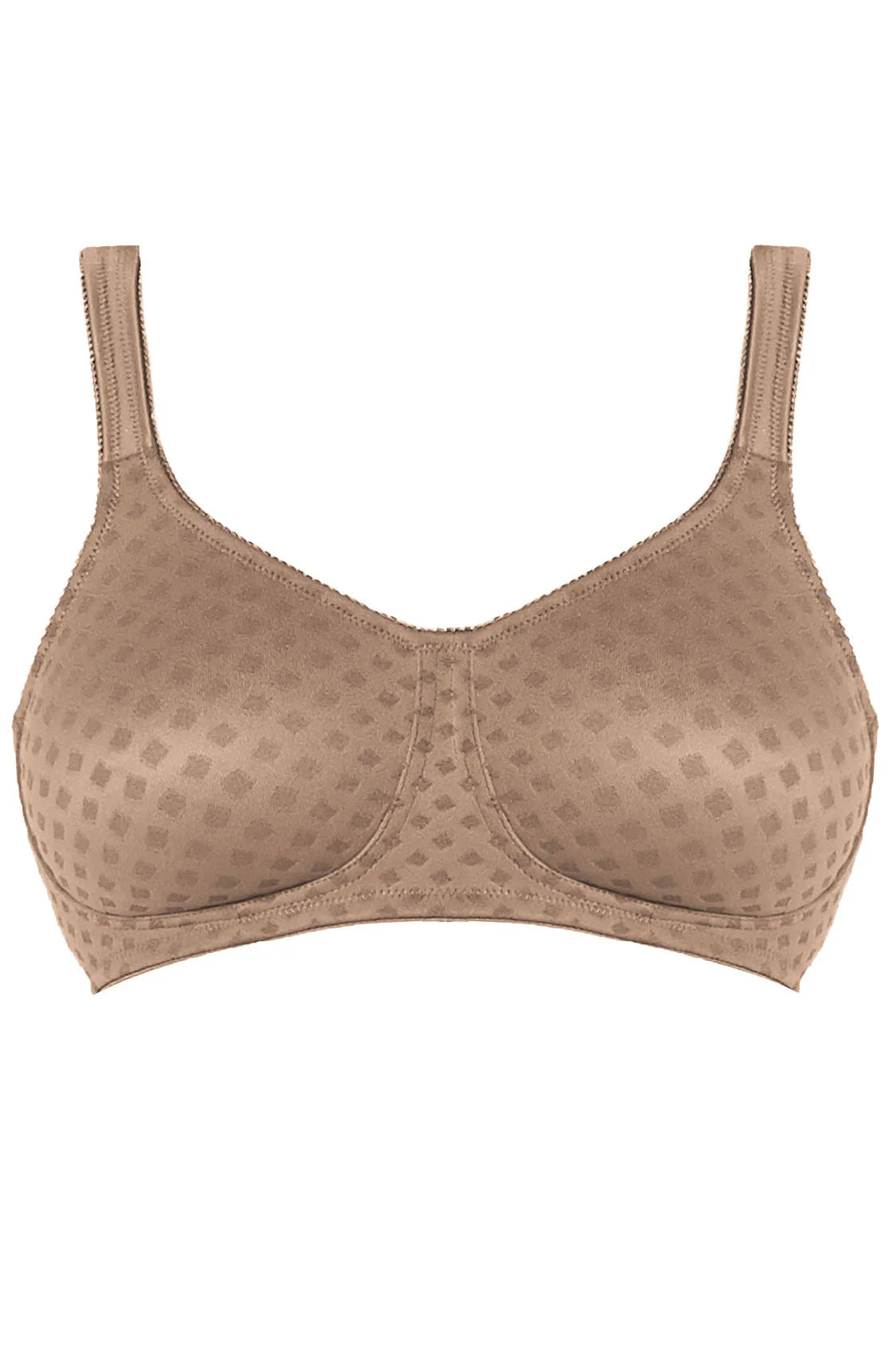 Anita Care Lisa Wirefree Mastectomy Bra
