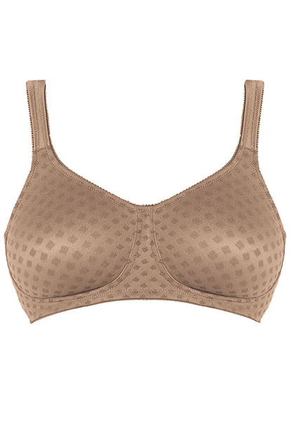 Anita Care Lisa Wirefree Mastectomy Bra