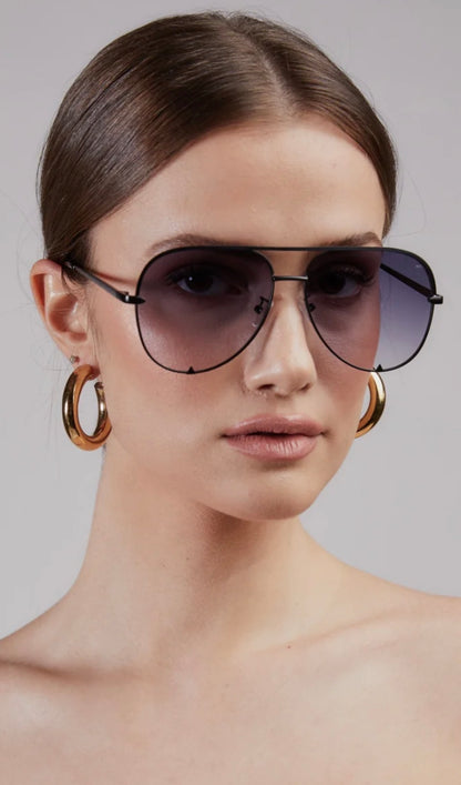 Shady Lady Kristin Sunglasses