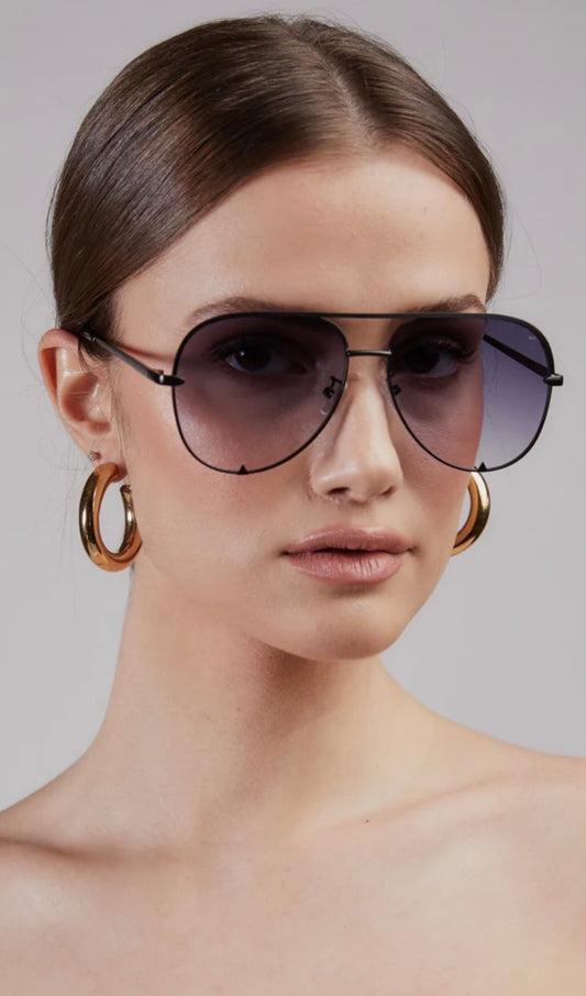 Shady Lady Kristin Sunglasses