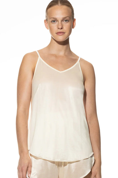 MEY Serie Coco Satin Camisole