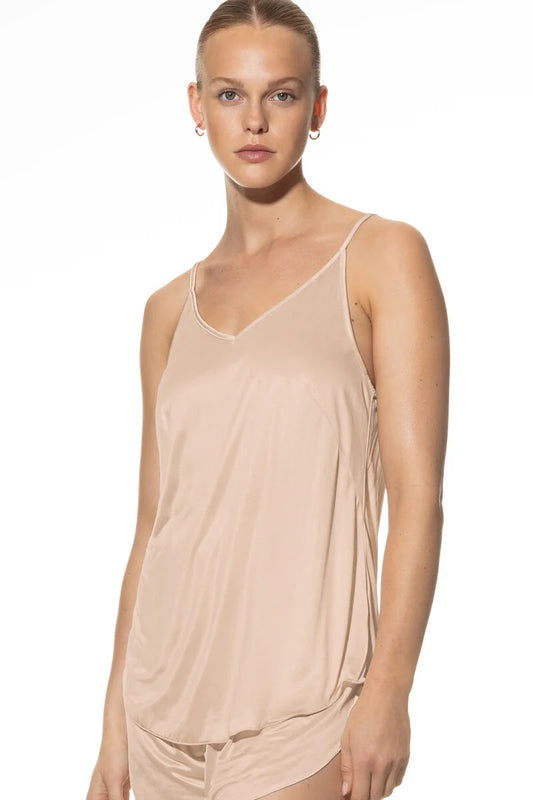 MEY Serie Coco Satin Camisole