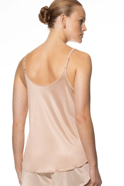 MEY Serie Coco Satin Camisole