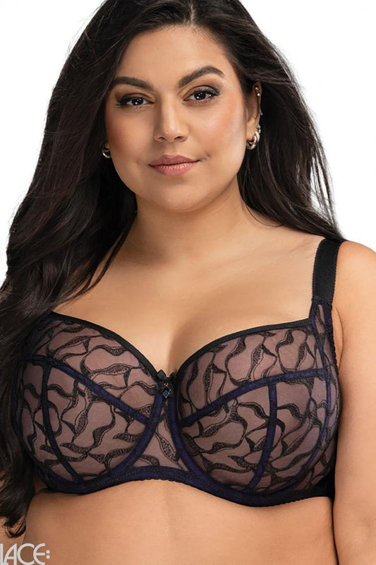 Nessa Demi Bra