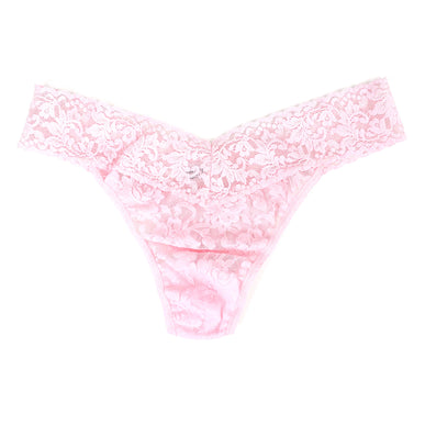 Hanky Panky Original Rise Thong