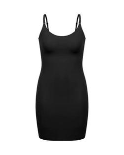Spanx Socialight Slip