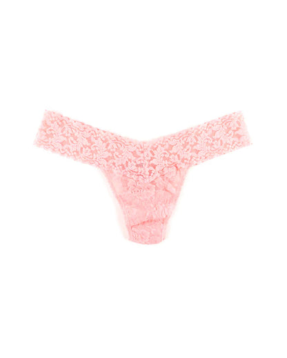 Hanky Panky Low Rise Thong