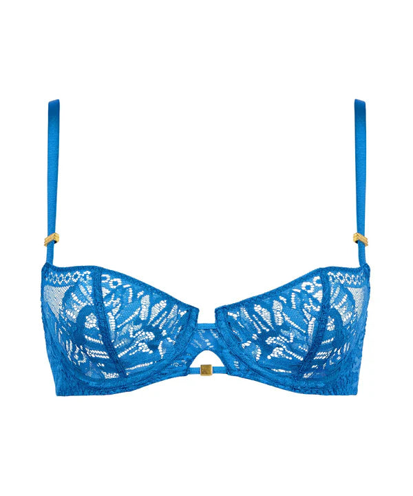 Aubade Love Soul Demi Bra