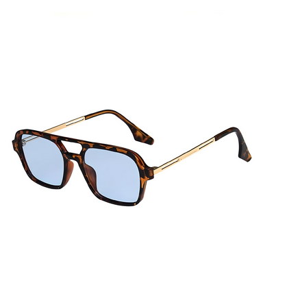 Shady Lady Mimi Sunglasses