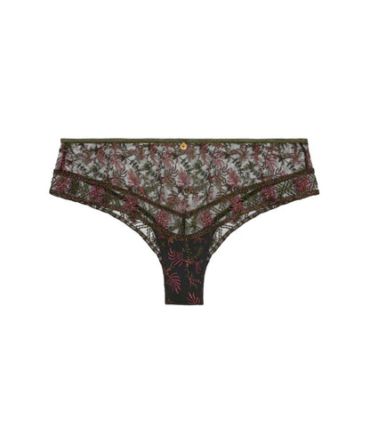 Aubade Sound Of Heart Shorty