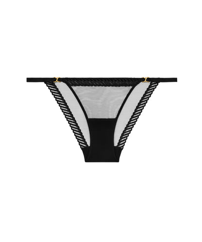 Aubade Sheer Emotion Hipster Brief