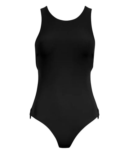 Aubade Summer Essence One Piece Swimsuit