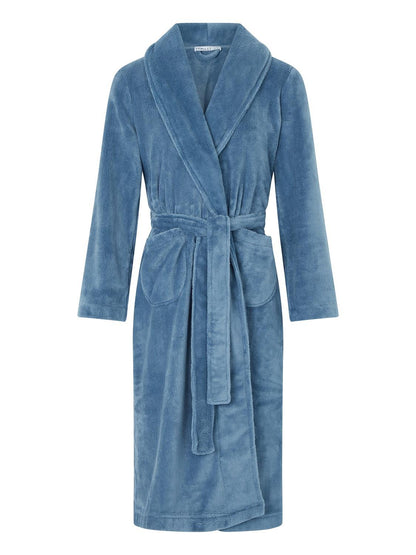 Femilet by Chantelle Teddy Robe