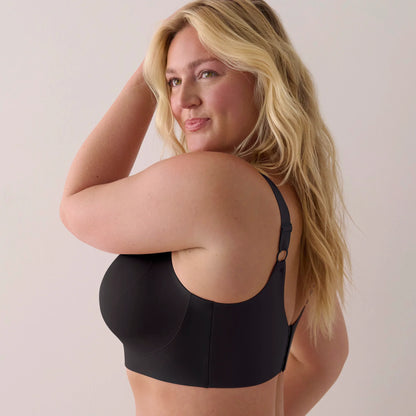 Evelyn & Bobbie Busty Bra