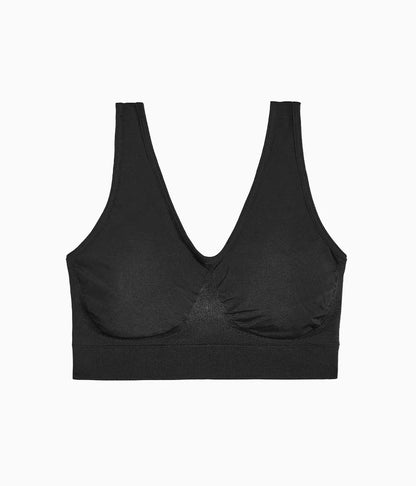 Wacoal B-Smooth Bralette