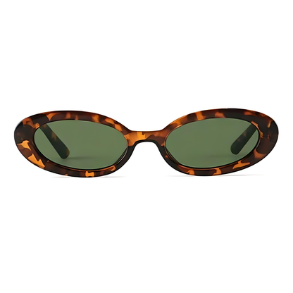 Shady Lady Kenzie II Sunglasses