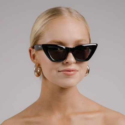 Shady Lady Robyn Sunglasses