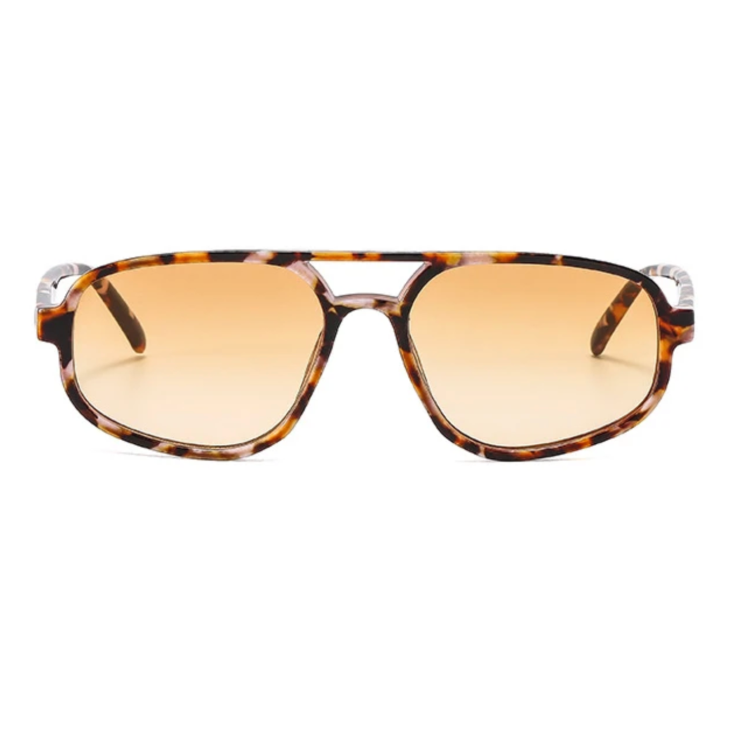 Shady Lady Romy Sunglasses