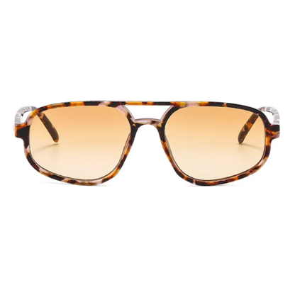 Shady Lady Romy Sunglasses