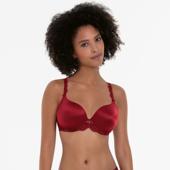 Rosa Faia Bobette Underwire Bra