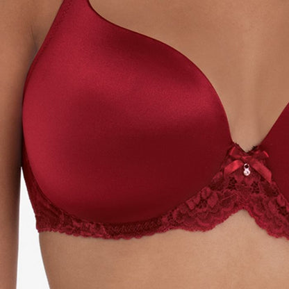 Rosa Faia Bobette Underwire Bra