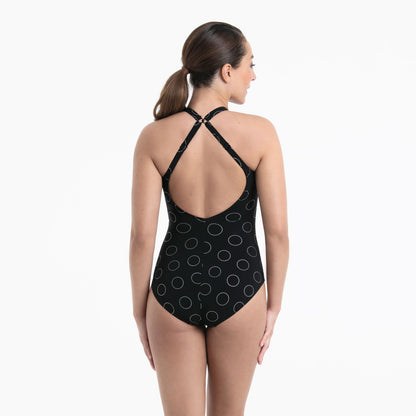 Anita Care Bari Mastectomy One Piece Swimsuit