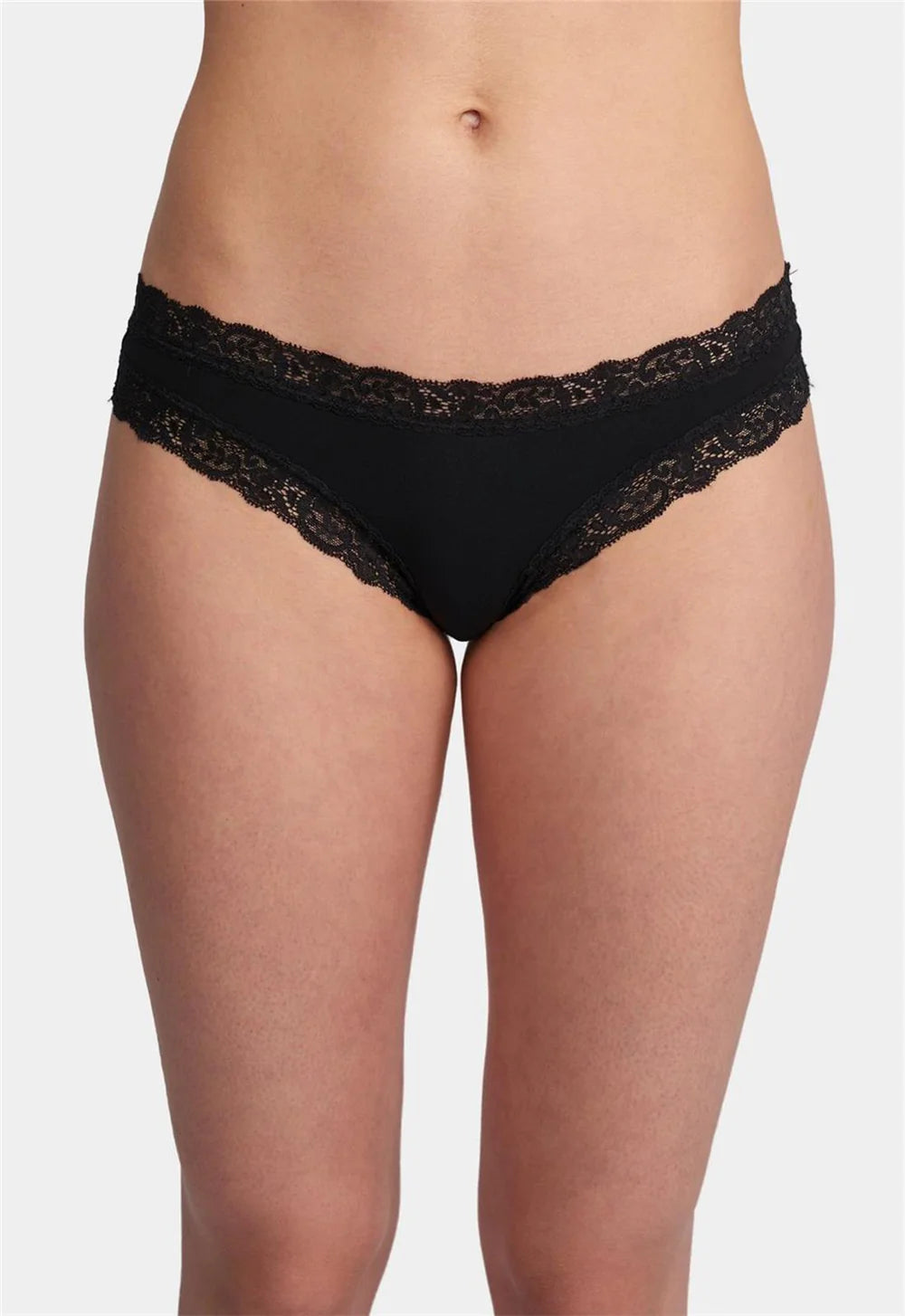 Fleurt Iconic Thong