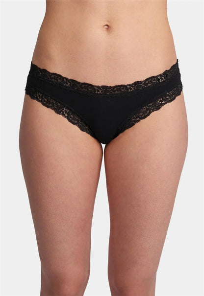 Fleurt Iconic Thong