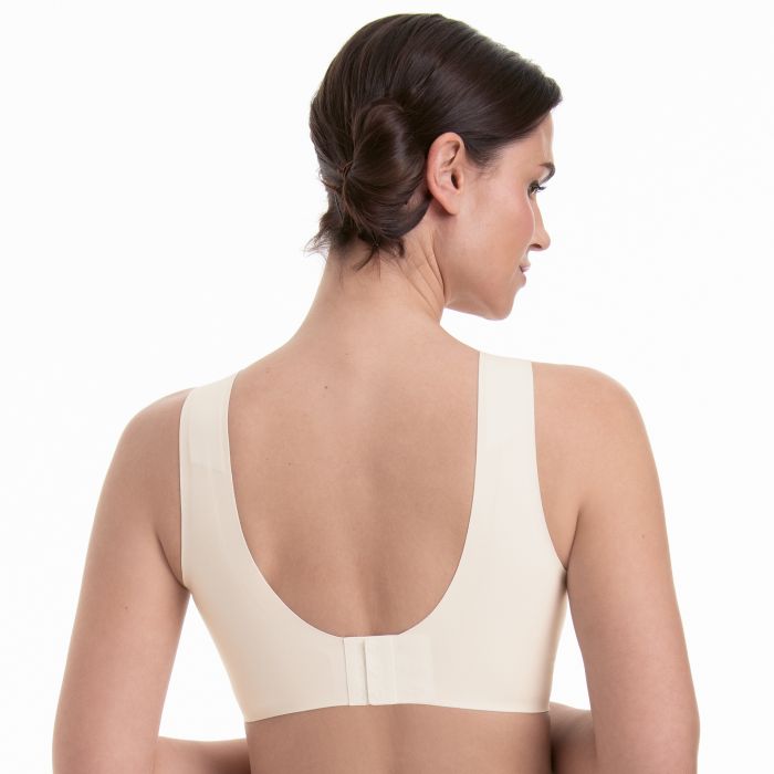 Anita Essential Padded Bralette