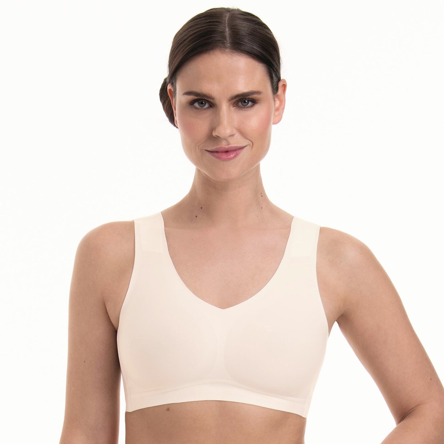 Anita Essential Padded Bralette