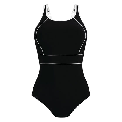 Anita Care Colina Mastectomy One Piece Swimsuit