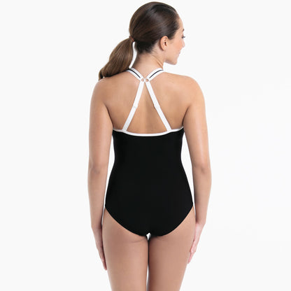 Anita Care Colina Mastectomy One Piece Swimsuit