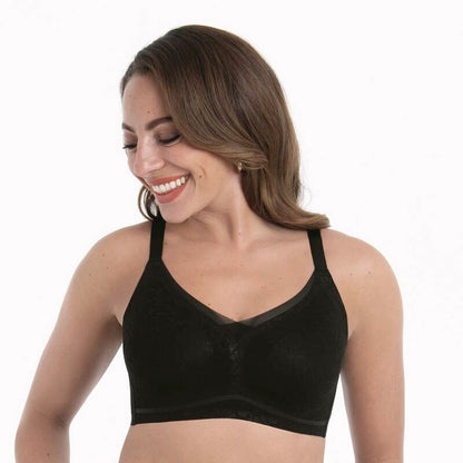 Anita Essential Smart Padded Bralette