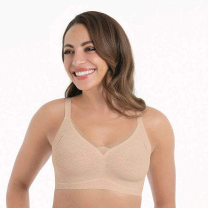 Anita Essential Smart Padded Bralette