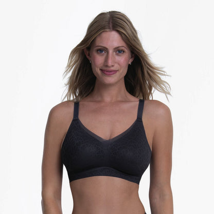 Anita Essential Smart Padded Bralette