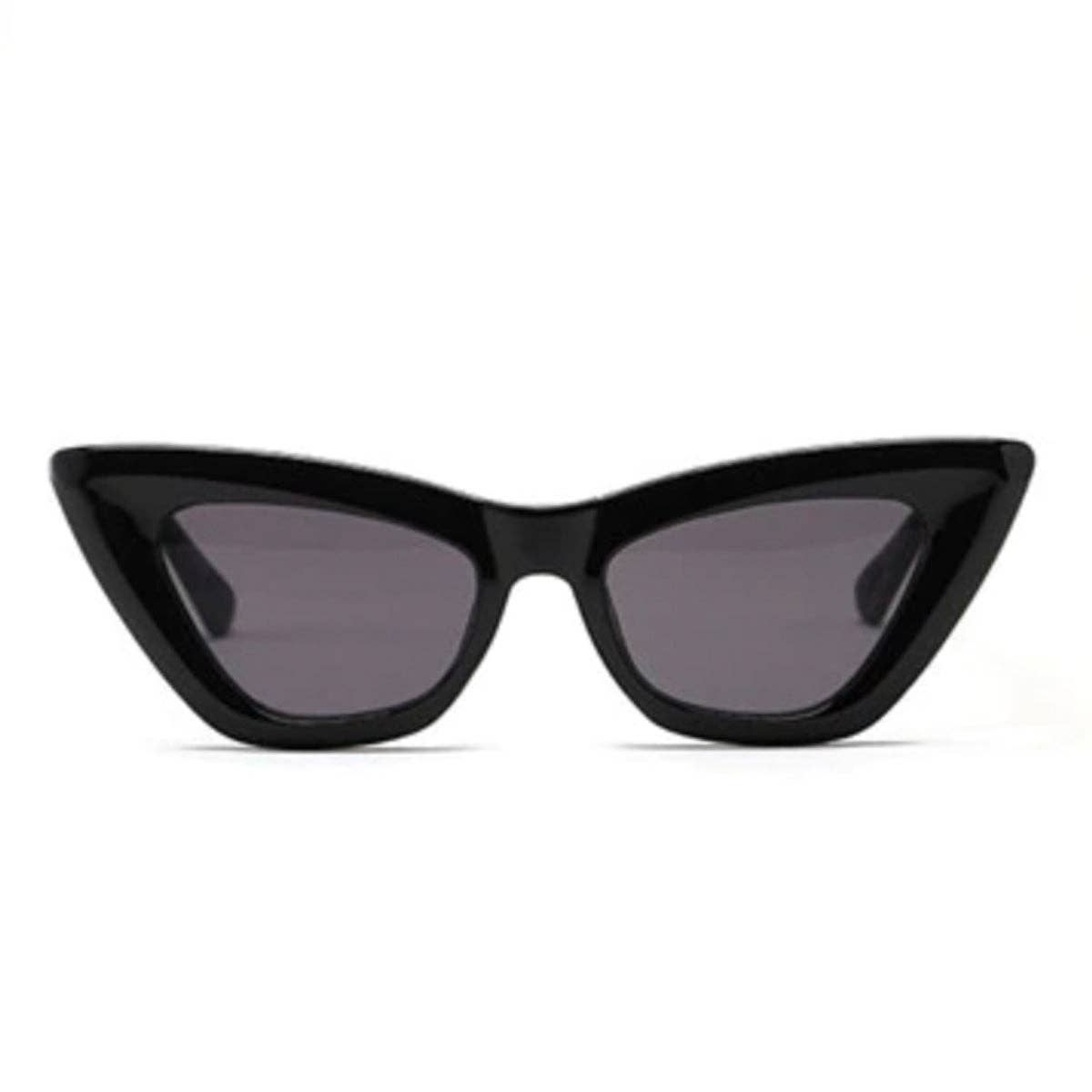 Shady Lady Robyn Sunglasses