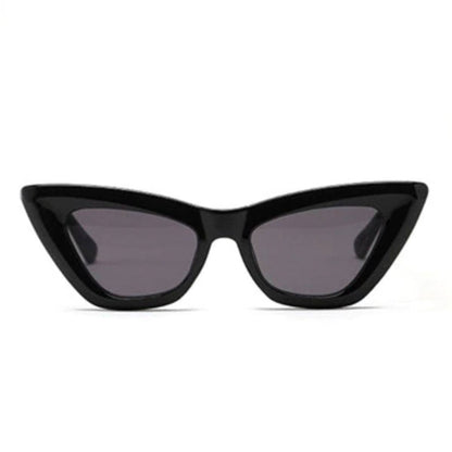Shady Lady Robyn Sunglasses