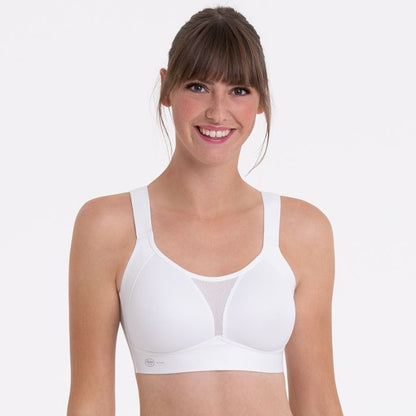 Anita Smart Control Moulded Sports Bra