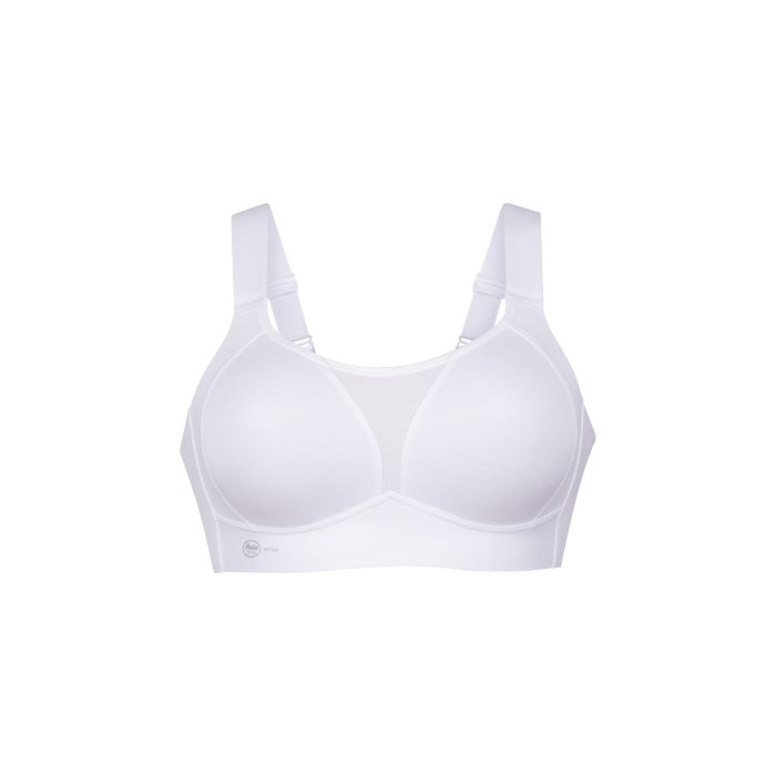 Anita Smart Control Moulded Sports Bra