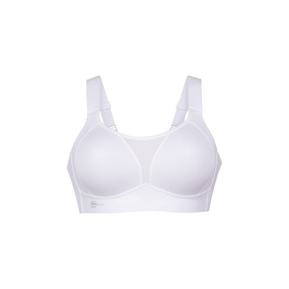 Anita Smart Control Moulded Sports Bra