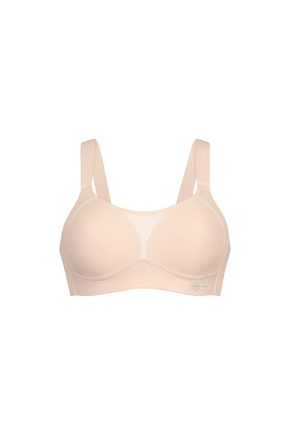 Anita Smart Control Moulded Sports Bra