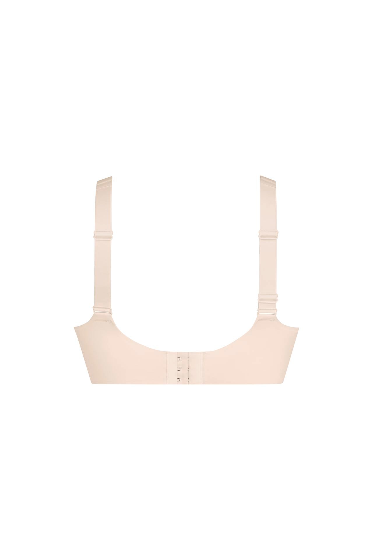 Anita Smart Control Moulded Sports Bra