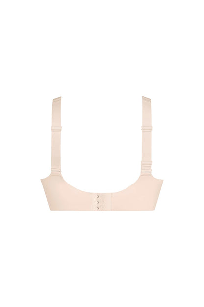 Anita Smart Control Moulded Sports Bra