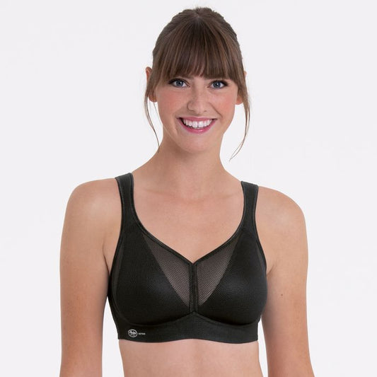 Anita Active Air Control Sport Bra