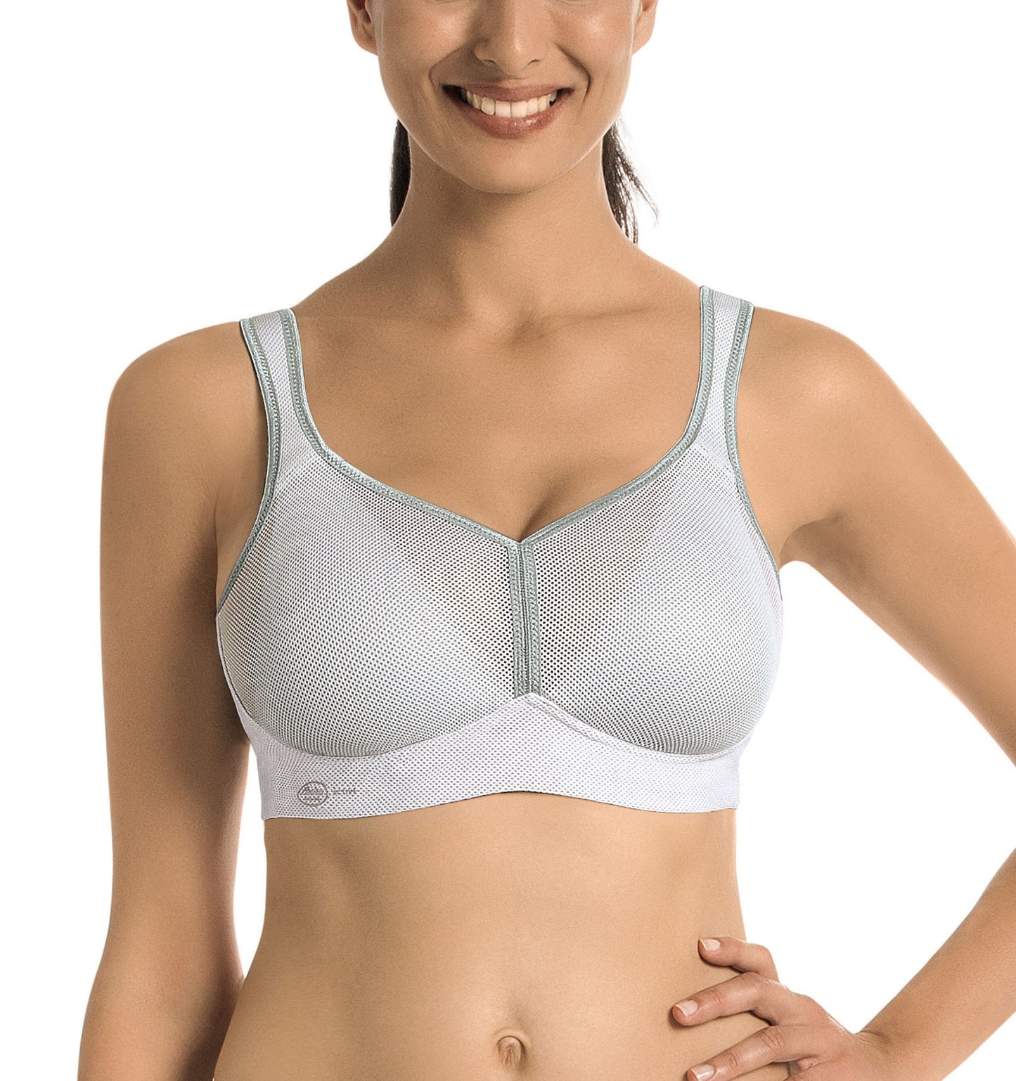 Anita Active Air Control Sport Bra