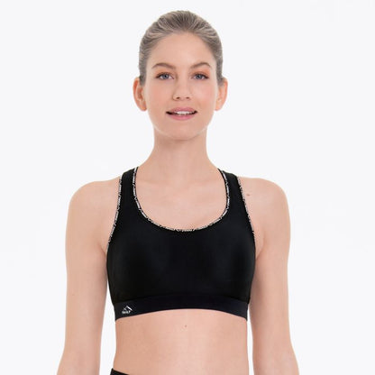 Anita PanAlp Delta Sport Bra