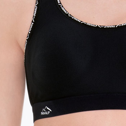 Anita PanAlp Delta Sport Bra