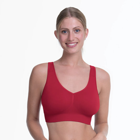 Anita Lotta Padded Bralette
