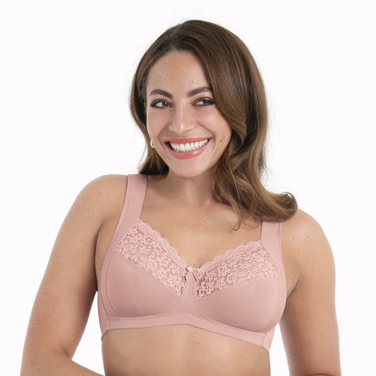 Anita Havanna Full Support Wirefree Bra