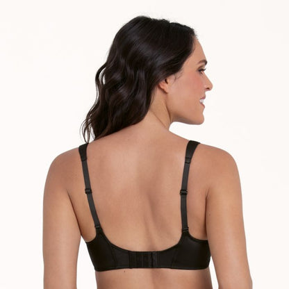 Anita Claire Comfort Wired Bra